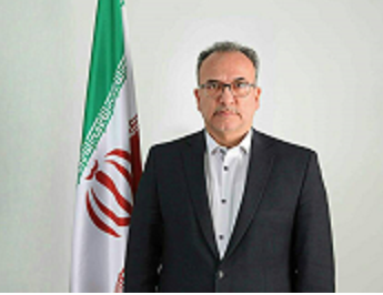 akse alaedini_6387789157930251260.png